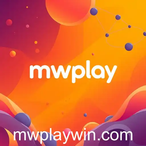 The Evolution of mwplay in Online Gaming