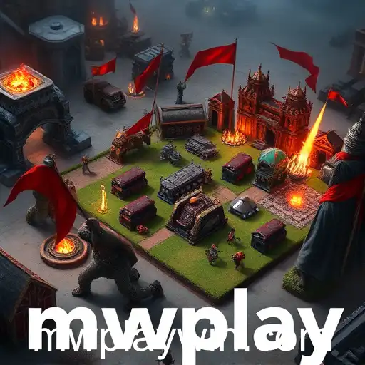 Exploring the Role of Online Game Platforms in 2025