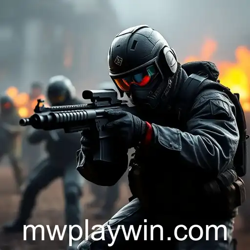 Innovations and Trends in Online Gaming