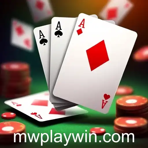 The Rise of MWPlay in the Gaming World