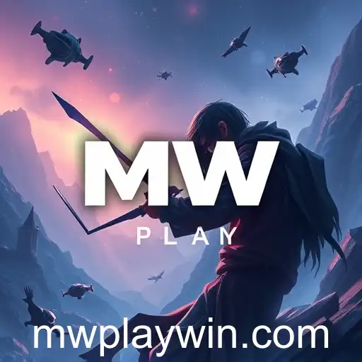 Online Gaming in 2025: Trends and Insights