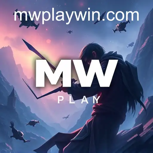 Online Gaming in 2025: Trends and Insights