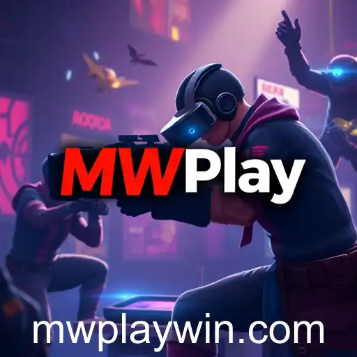 The Rise of MWPlay: A Revolution in Online Gaming