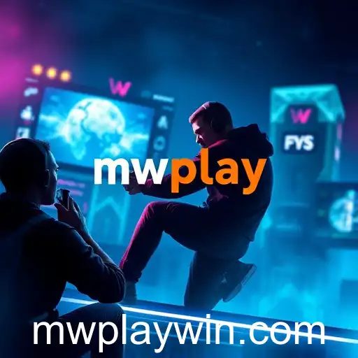 Rise in Popularity of Online Gaming Platforms